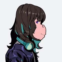Azuki Ape #1361