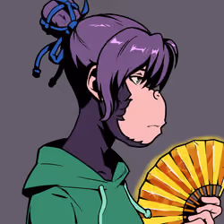 Azuki Ape #746