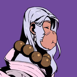 Azuki Ape #1278