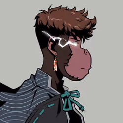 Azuki Ape #1063