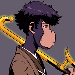 Azuki Ape #1240