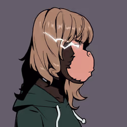 Azuki Ape #1032