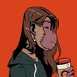 Azuki Ape #223