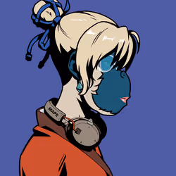 Azuki Ape #169