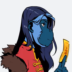 Azuki Ape #1342