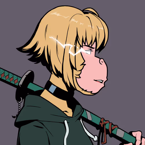 The Official Azuki Ape