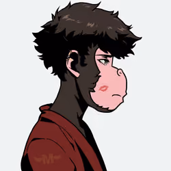 Azuki Ape #1340