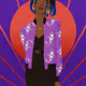 87