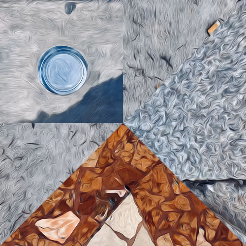 Floorsociety