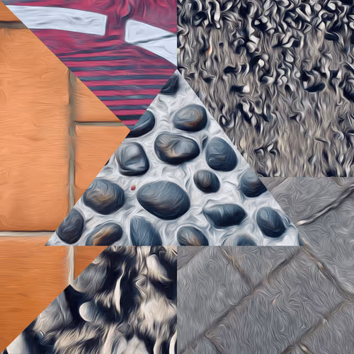 Floorsociety
