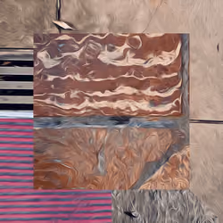 182