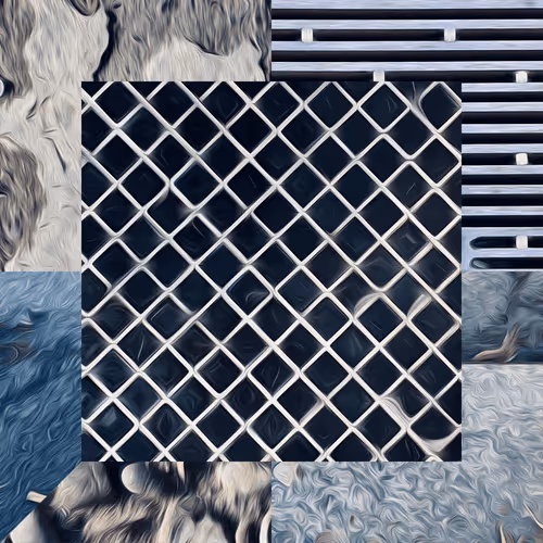 Floorsociety