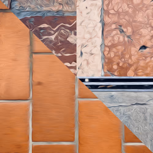 Floorsociety
