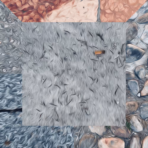 Floorsociety