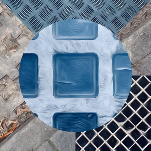 Item #403 Media