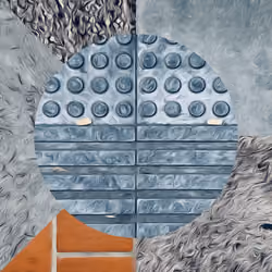 560