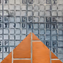 321