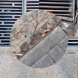 604