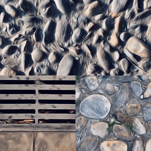 Floorsociety