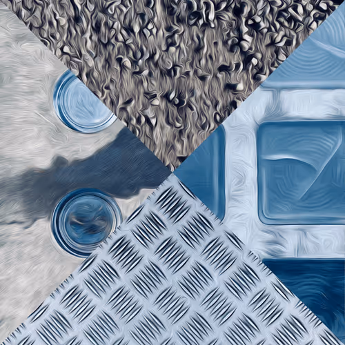 Floorsociety