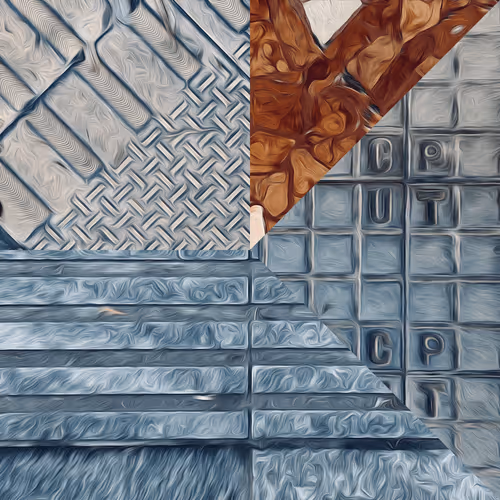 Floorsociety