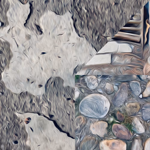 Floorsociety