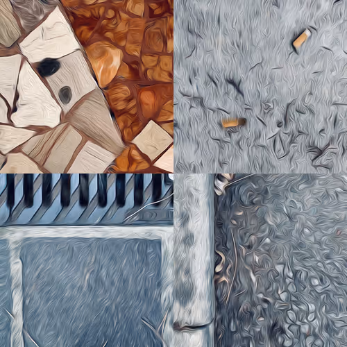 Item #339 Media