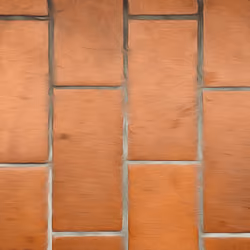 832