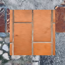 506