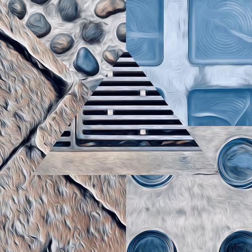 Floorsociety