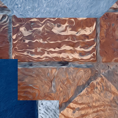 Floorsociety