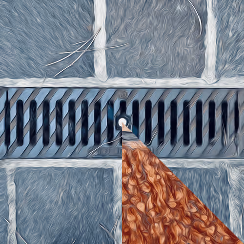 Floorsociety