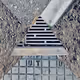390