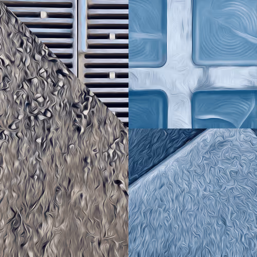 Floorsociety