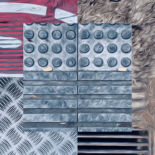 Floorsociety