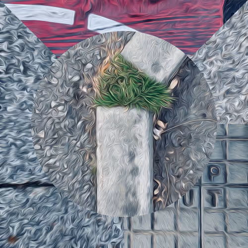 Floorsociety