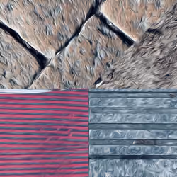 628