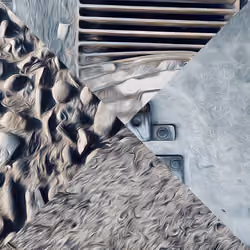 280