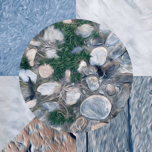 Floorsociety