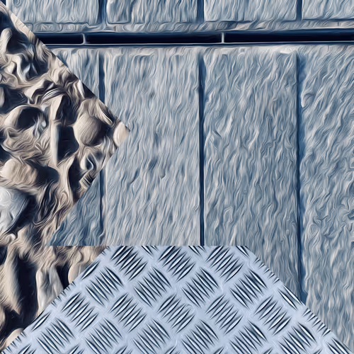 Floorsociety
