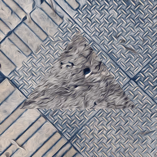 Floorsociety