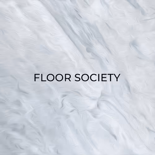 Floorsociety
