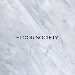 989
