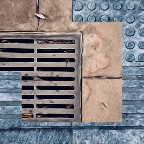 Floorsociety