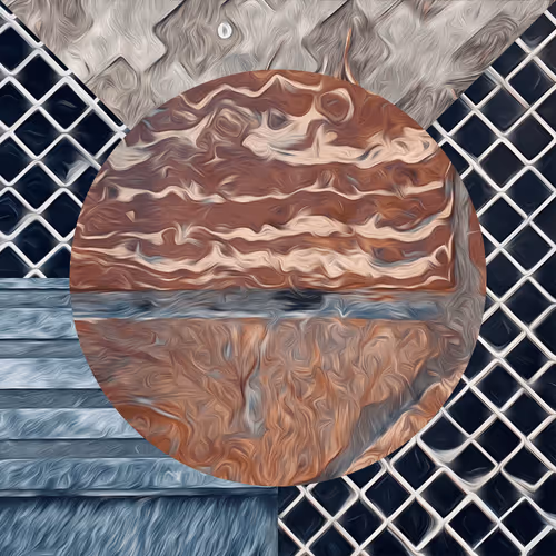 Floorsociety