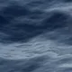 158