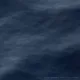 440