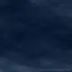 625