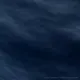 444