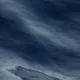 342